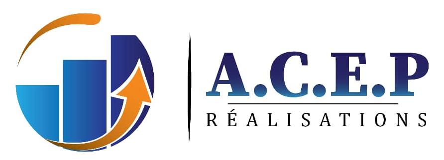 Logo ACEP